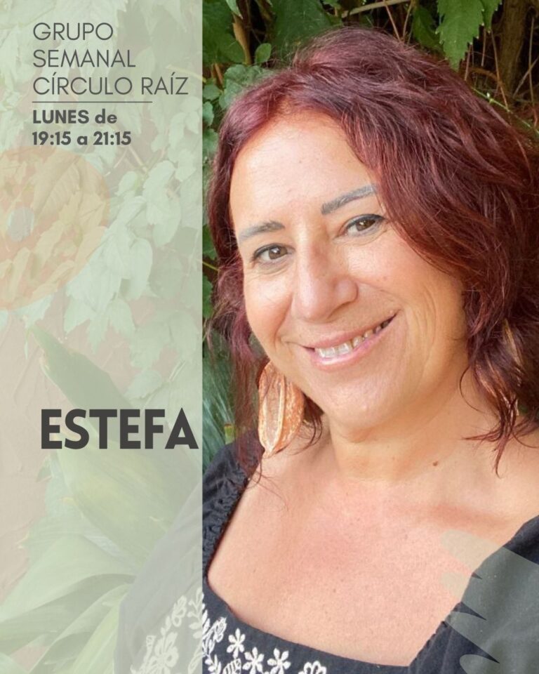 constelaciones familiares granada estefa
