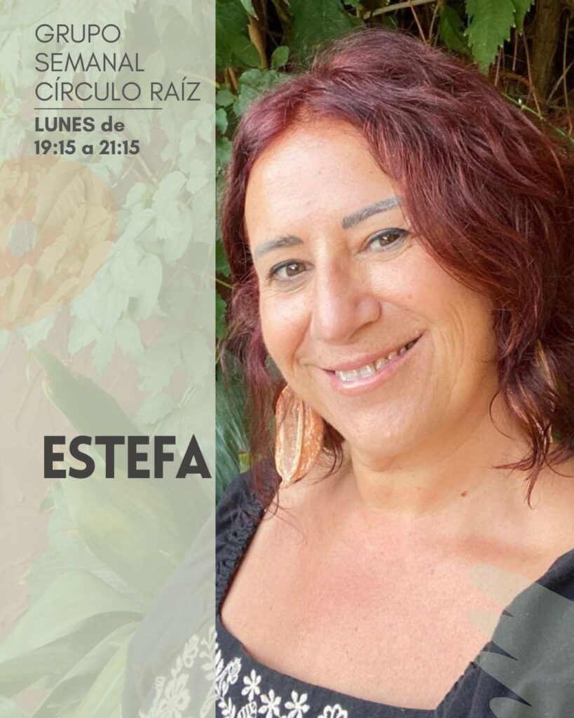 constelaciones familiares granada estefa
