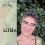 constelaciones familiares en granada