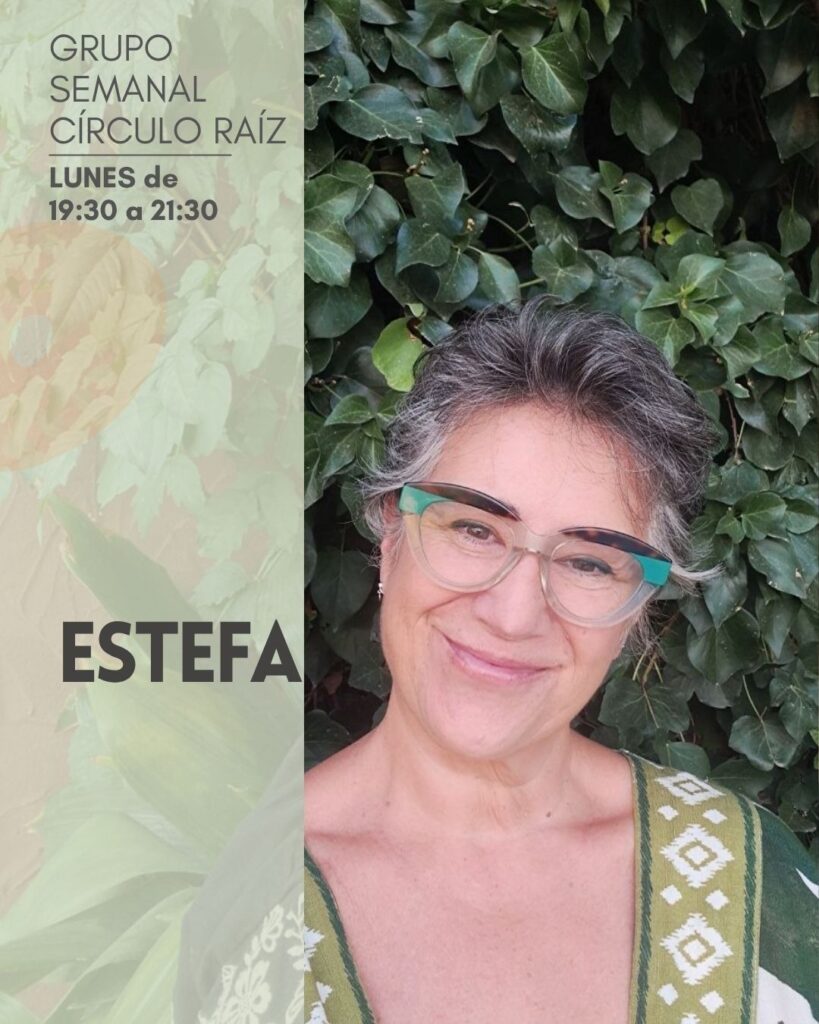 constelaciones familiares en granada