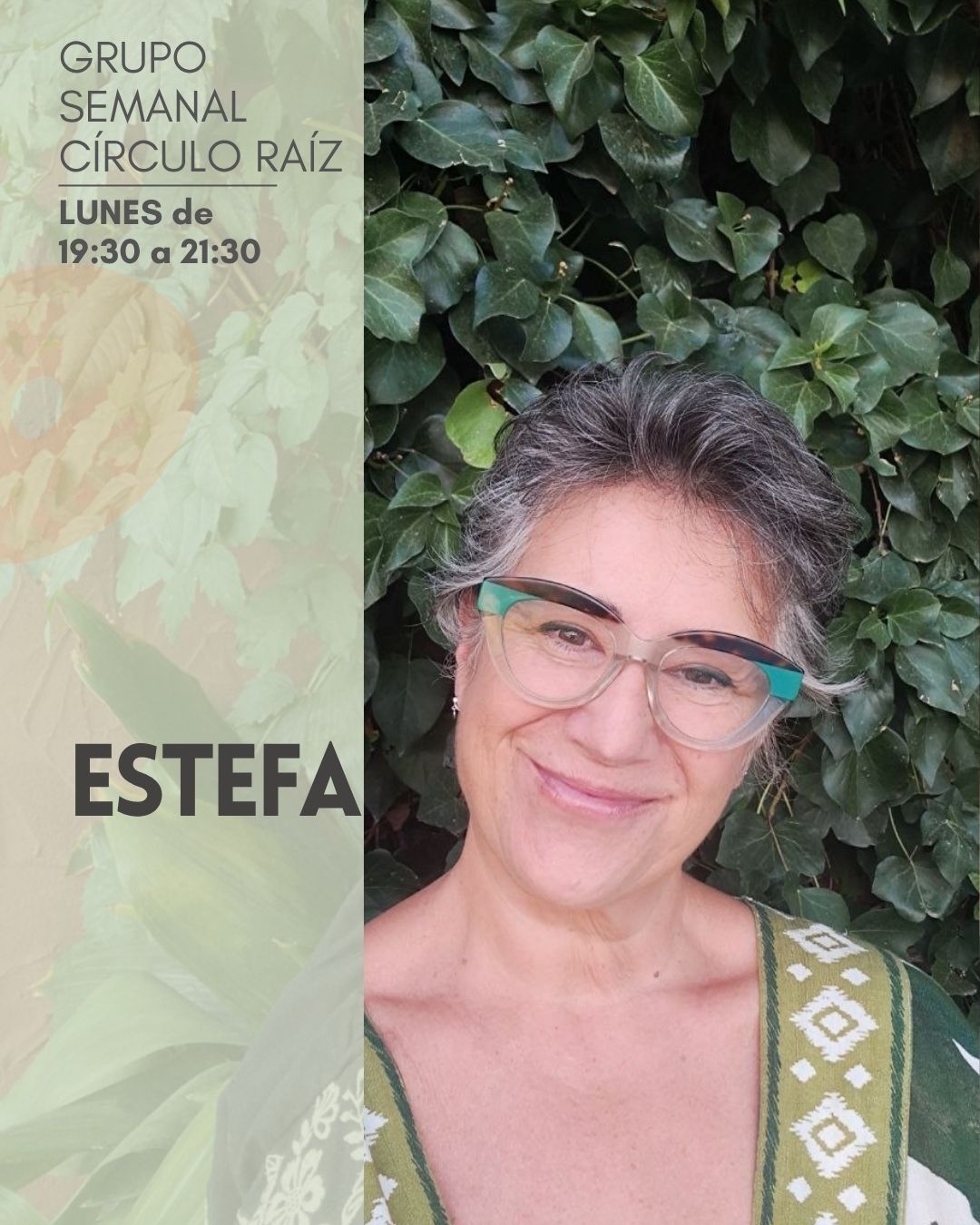 constelaciones familiares en granada