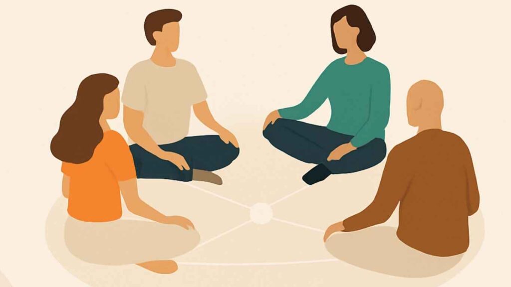constelaciones familiares en granada