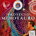 El Proyecto Minotauro Con Viviana Canalis y Marcelo Toro