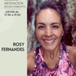 meditacion en movimiento granada