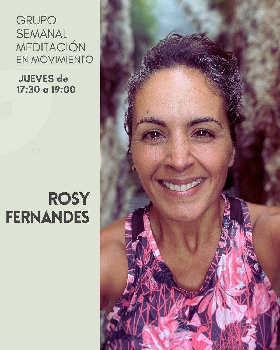 meditacion en movimiento granada